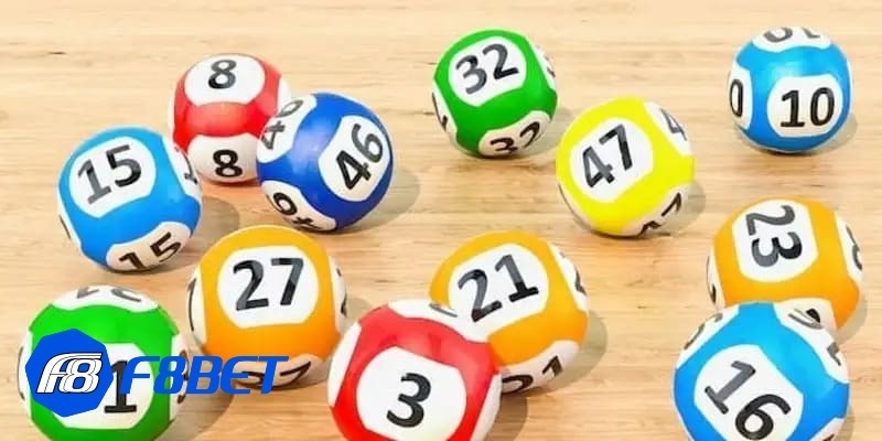 kinh nghiệm chơi lô đề kinh nghiệm chơi lô đề