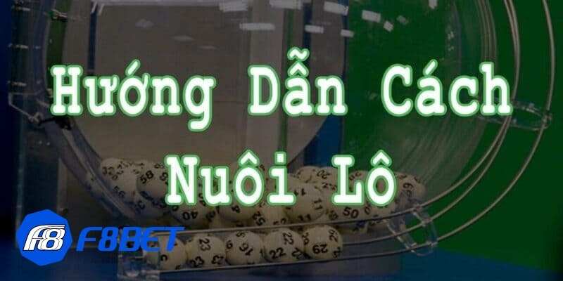 soi cầu lô cặp khung 3 ngày soi cầu lô cặp khung 3 ngày