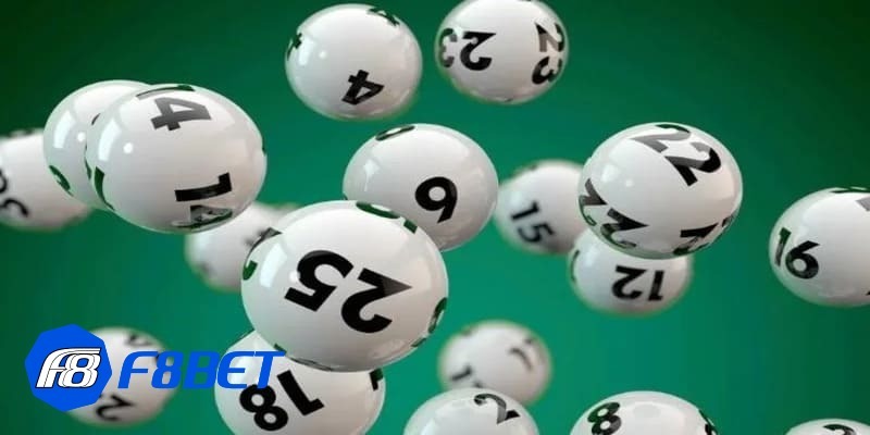 soi cầu lô cặp khung 3 ngày soi cầu lô cặp khung 3 ngày