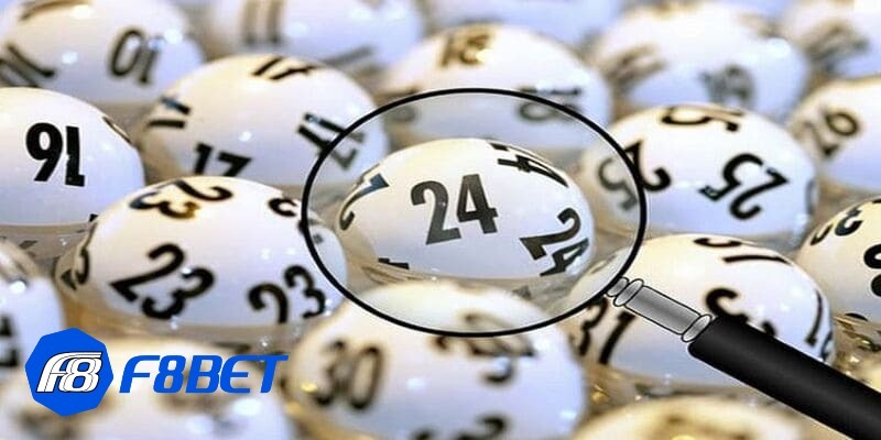 soi cầu lô cặp khung 3 ngày soi cầu lô cặp khung 3 ngày