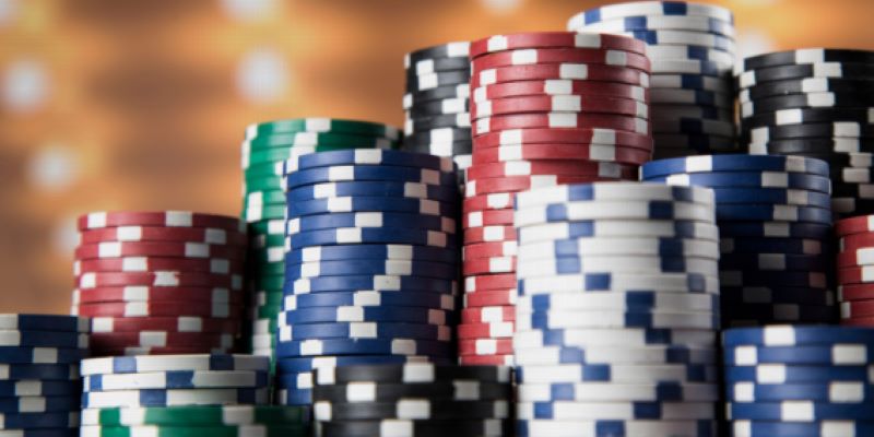 Nhà cái Vin777 đa dạng các hình thức nạp tiền Nhà cái Vin777 đa dạng các hình thức nạp tiền