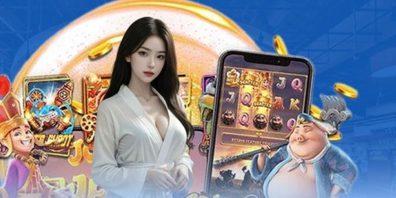 Nhà cái Vin777 luôn bảo mật thông tin của người chơi Nhà cái Vin777 luôn bảo mật thông tin của người chơi