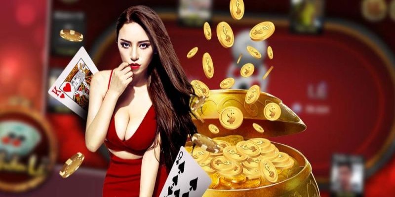 Typhu88 luôn cập nhật các tựa game hot Typhu88 luôn cập nhật các tựa game hot