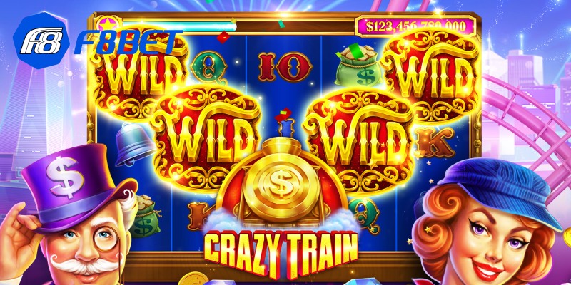 Người chơi cần ghi nhớ một số cách chơi nổ hũ dễ thắng với phương pháp đặt cược an toàn khi chơi