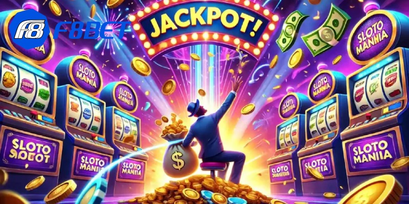 Người chơi cần quản lý vốn để tránh mất tiền không rõ lý do