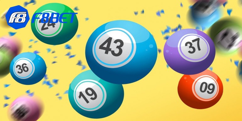 cách đánh lô gấp thếp