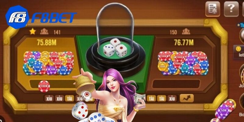 Tìm hiểu những cách đoán tài xỉu xí ngầu hiệu quả để có thể chơi thông minh và chiến thắng dễ dàng