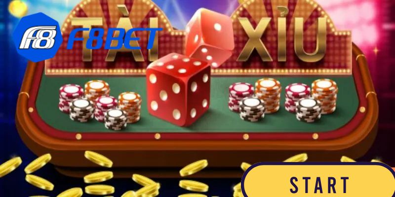 Cách đoán tài xỉu xí ngầu là bí quyết giúp bạn thành công và chiến thắng trong mọi ván chơi