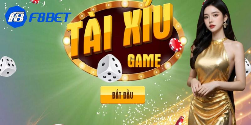 chiến thuật đánh tài xỉu hay