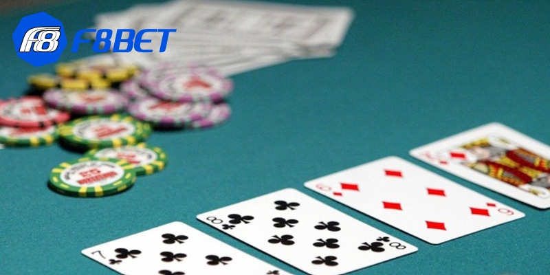 Game bài miễn phí