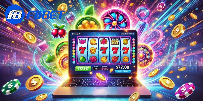 Người chơi cần linh hoạt sử dụng chiến lược để nâng cao chiến thắng