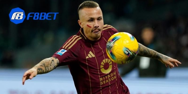 Dự đoán tổng số bàn thắng của trận đấu