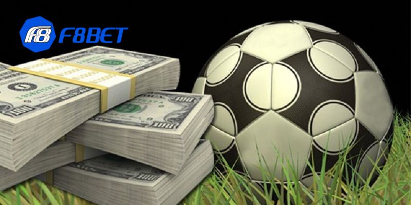 Theo dõi thông tin về đội hình ra sân và phong độ thi đấu của các đội