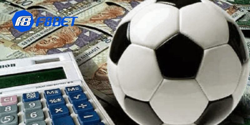 Tiêu chí để chọn nhà cái uy tín trong cá cược bóng đá.