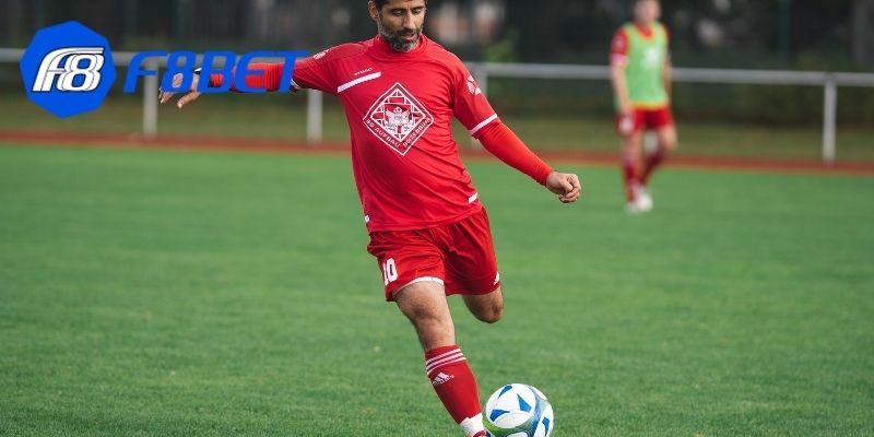 Lý do mà kèo này đóng vai trò quan trọng