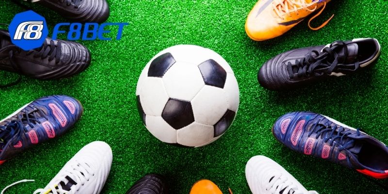 Khái niệm về kèo đồng banh