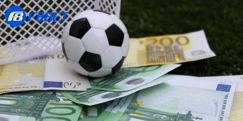 Mọi người nên linh hoạt xử lý các tình huống trong ván cược