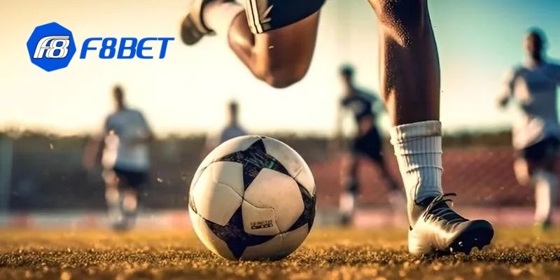 Người chơi cần lập ra số vốn tham gia cụ thể