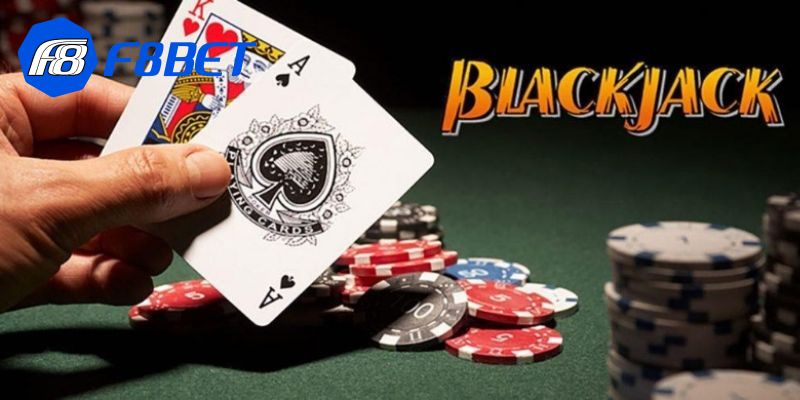 Mẹo chơi Blackjack