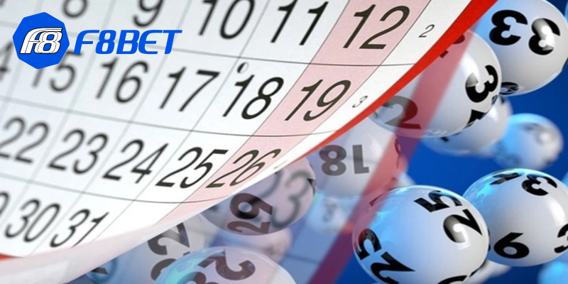 Mẹo chọn số hiệu quả cho người mới bắt đầu