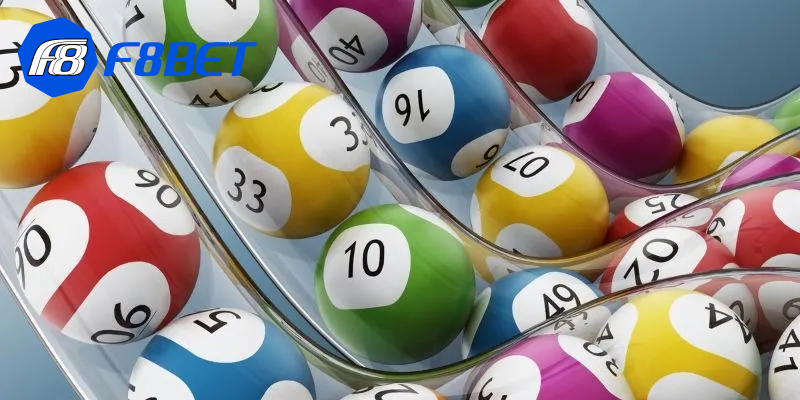 Áp dụng công nghệ cao vào việc chọn số lô đề