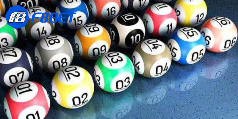 Chọn số trong lô đề quan trọng thế nào?