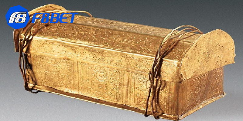 Nằm mơ thấy quan tài có ý nghĩa tâm linh gì?