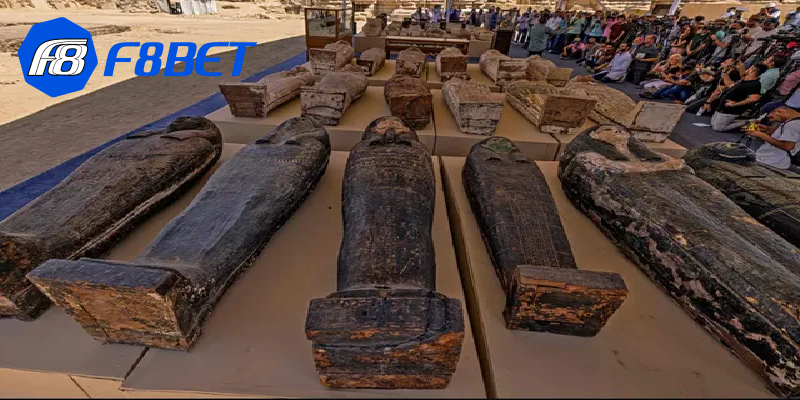 Việc nằm mơ thấy quan tài có ý nghĩa thế nào?