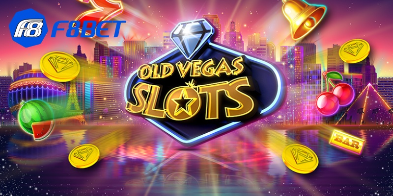 Những lưu ý người chơi cần nắm khi áp dụng chiến thuật