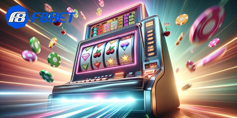 Chiến thuật quay hũ hiệu quả cho người chơi