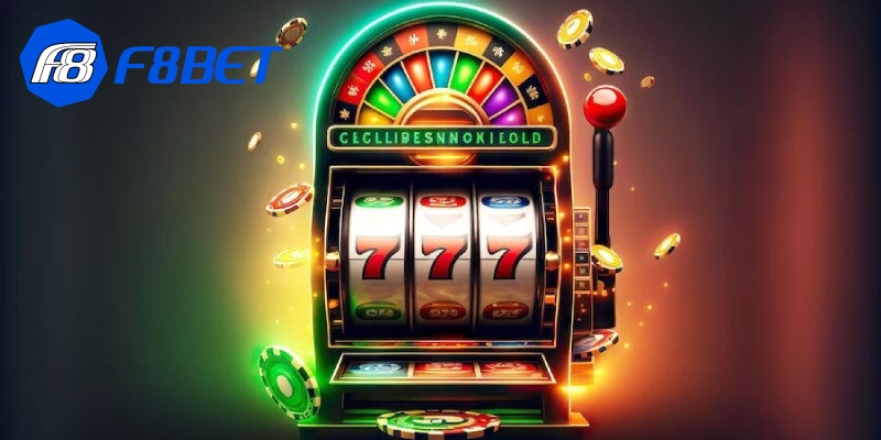 Thông tin cơ bản về nổ hũ Cwin999 người chơi nên biết