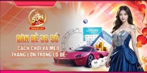 dan-de-36-so-cach-choi-va-meo-thang-lon-trong-lo-de (1)