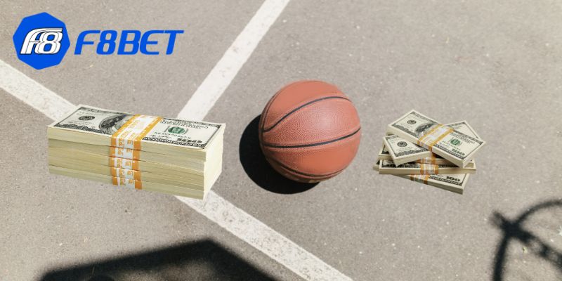 cách soi kèo bóng rổ