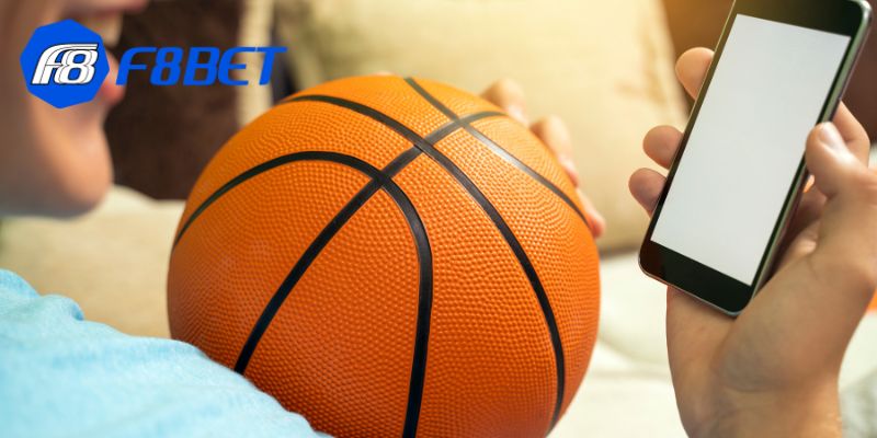 cách soi kèo bóng rổ