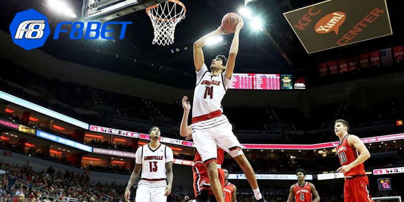 cách soi kèo bóng rổ