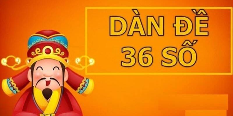 phan-bo-so-hop-ly-de-chon-dan-de