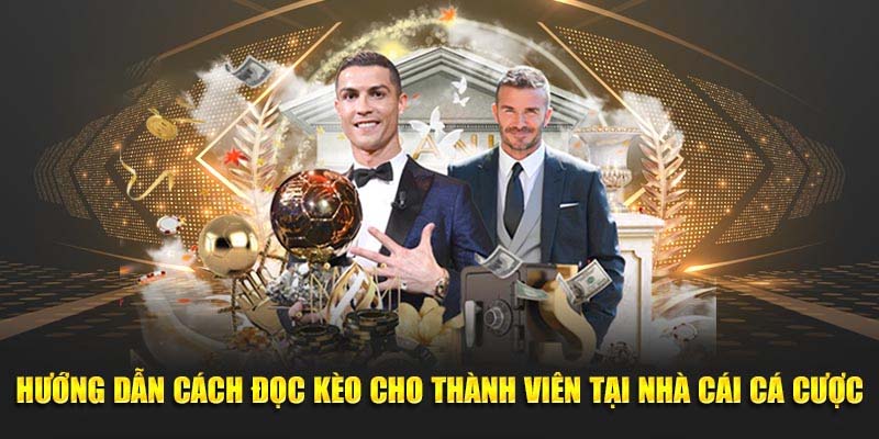 Thực chiến phân tích kèo Âu qua trận cầu cụ thể