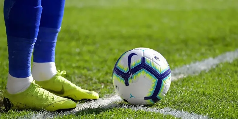 chien-luoc-hay-de-dat-cuoc-keo-phat-goc-hieu-qua