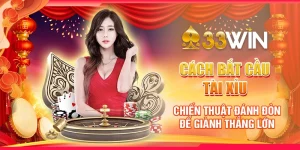 cach-bat-cau-tai-xiu-bi-kip-choi-tai-xiu-de-loi-nhuan-cao