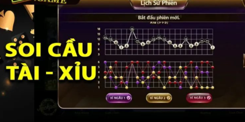 su-dung-du-lieu-lich-su-de-phan-tich-cau-chinh-xac