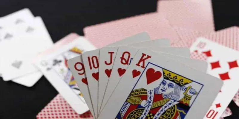 meo-choi-sam-loc-tang-ty-le-thang-hieu-qua-tu-cao-thu