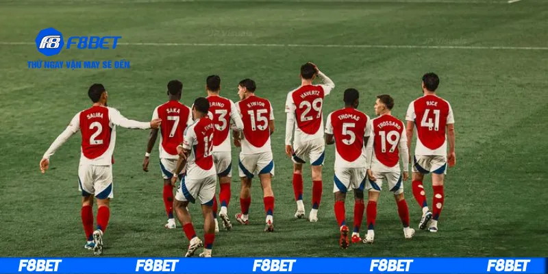 Điểm đặc biệt của kèo ném biên đầu tiên