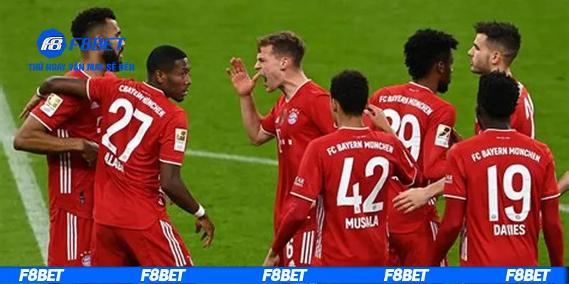 Các yếu tố tác động đến kèo ném biên đầu tiên