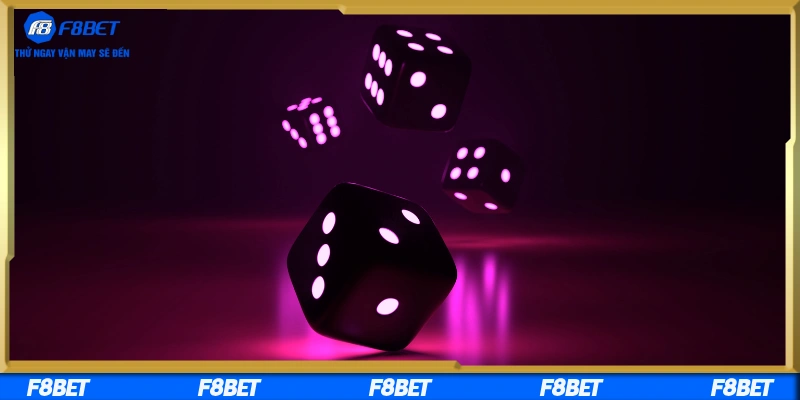 Các loại cầu phổ biến và cách nhận biết