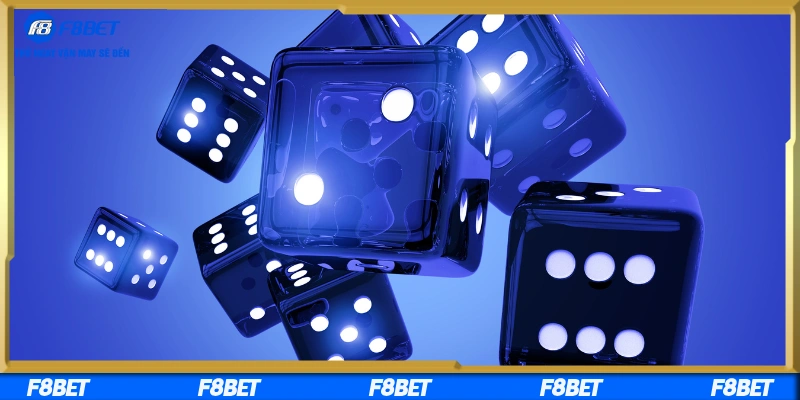 Tìm hiểu khái niệm cách đọc cầu tài xỉu