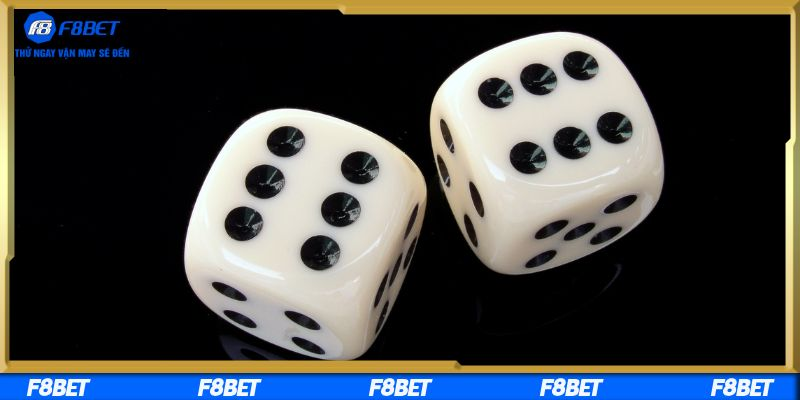 Kỹ thuật giúp bạn hạn chế thua lỗ