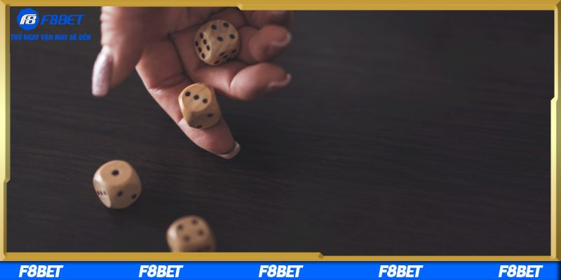 Tại sao nên có cách gỡ khi thua tài xỉu