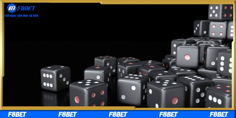 Cách gỡ thông minh từ nền tảng