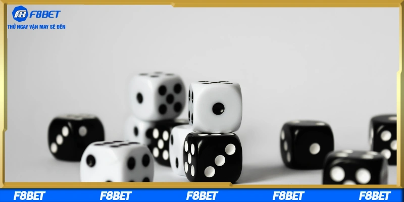 Hướng dẫn tính toán xác suất chính xác