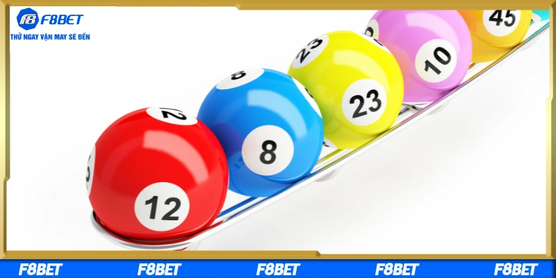 Bí quyết thắng lớn từ nền tảng cá cược